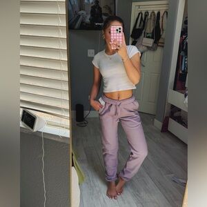Champion Urban Outfitters Sweatpants